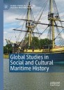 Global Studies in Social and Cultural Maritime History