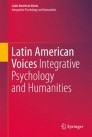 Latin American Voices