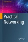 Practical Networking | Book series home