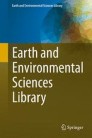 Earth and Environmental Sciences Library
