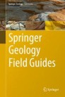 Springer Geology Field Guides