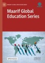 Maarif Global Education Series
