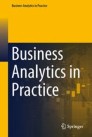 business analytics topics for research