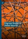 Palgrave Studies in Global Security | Book series home