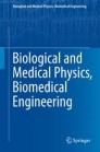 Biological and Medical Physics, Biomedical Engineering