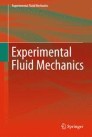 Experimental Fluid Mechanics