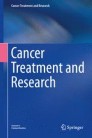 breast cancer research and treatment springer
