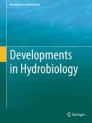 Developments in Hydrobiology