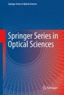 Springer Series in Optical Sciences