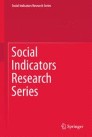 Handbook of Social Indicators and Quality of Life Research [ハードカバー] Land， Kenneth C.? Michalos， Alex C.; Sirgy， M. Joseph Handbook of Social Indicators and Quality of Life Research