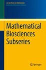 Mathematical Biosciences Subseries