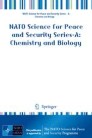 NATO Science for Peace and Security Series A: Chemistry and