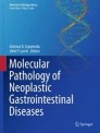 Molecular Pathology Library | Book titles in this series