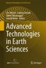 Advanced Technologies in Earth Sciences
