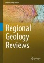 Regional Geology Reviews