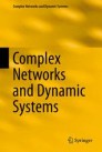 Complex Networks and Dynamic Systems