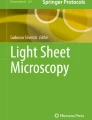 Second-level high-speed 3D isotropic imaging of whole mouse brain using ...