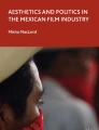 film industry in the world essay