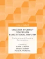 sample research paper on early childhood education