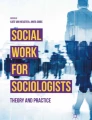 social workers must use critical thinking to resolve ethical issues