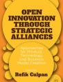 Bridging the gap: integrating external knowledge from open innovation ...