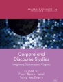 thesis on discourse markers
