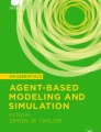 Everything you need to know about agent-based modelling and simulation ...