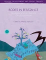 thesis on body politics