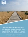phelps stokes commission report on education in africa