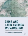 an introduction to an informative essay about globalization in china