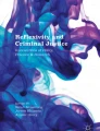 qualitative research title about juvenile delinquency