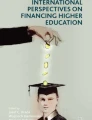 education loan case study