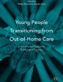 case study young person