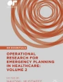 quantitative research health and social care