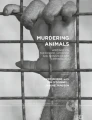 When is it morally acceptable to kill animals? | Journal of ...