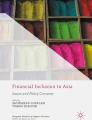 research paper on financial literacy in india