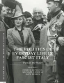 洋書 Italian Masculinity as Queer Melodrama 9781137470041.jpg