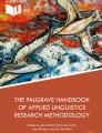 research article in applied linguistics