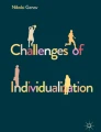 Individualization and the Cultures of Capitalism | Springer Nature Link