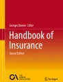assignment of insurance