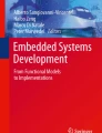 SystemVerilog for Design Second Edition: A Guide to Using SystemVerilog ...