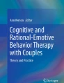 couple therapy case study examples