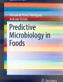 research paper on foodborne illnesses