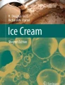 research on ice cream