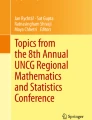 research proposal mathematics pdf