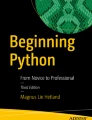 Program Arcade Games: With Python and Pygame | Springer Nature Link