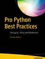 Python Control Structures: Selection | Springer Nature Link