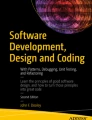Planning a Software Project | Springer Nature Link