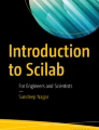 Signals and Systems with MATLAB® and Simulink® | Springer Nature Link