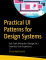 Design Systems | Springer Nature Link